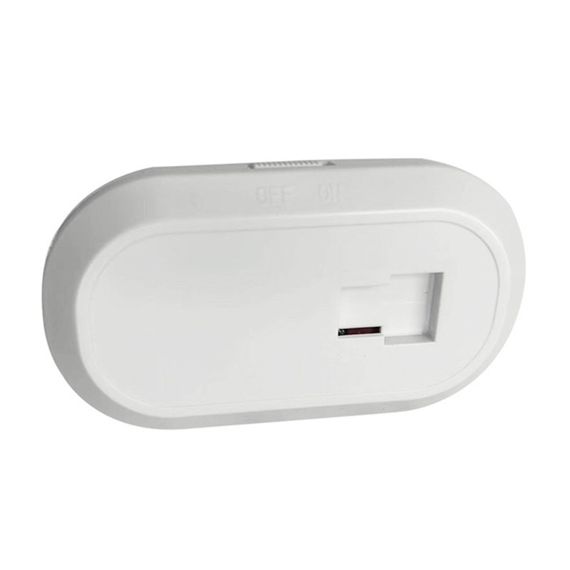 A10R Wifi Human Presence Senso - Home Security Zones avaliação e preço