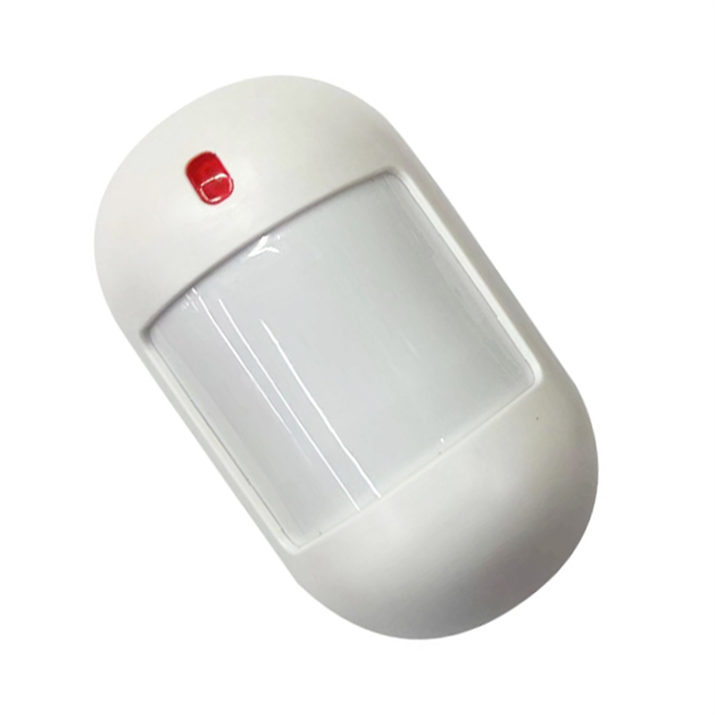 A10R Wifi Human Presence Senso - Home Security Zones avaliação e preço