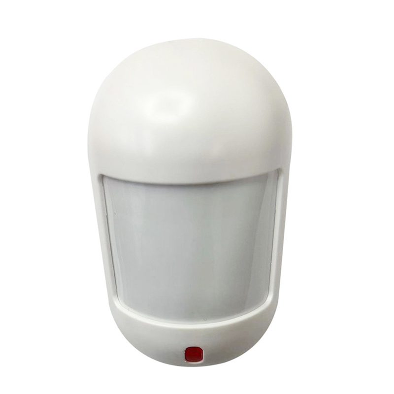 A10R Wifi Human Presence Senso - Home Security Zones avaliação e preço