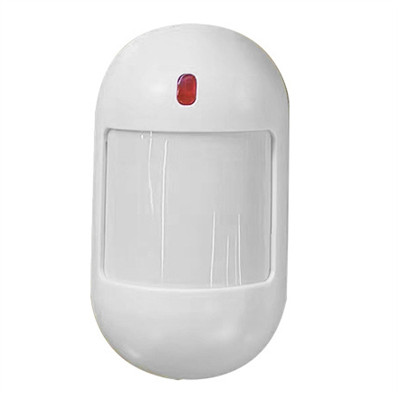 A10R Wifi Human Presence Senso - Home Security Zones avaliação e preço