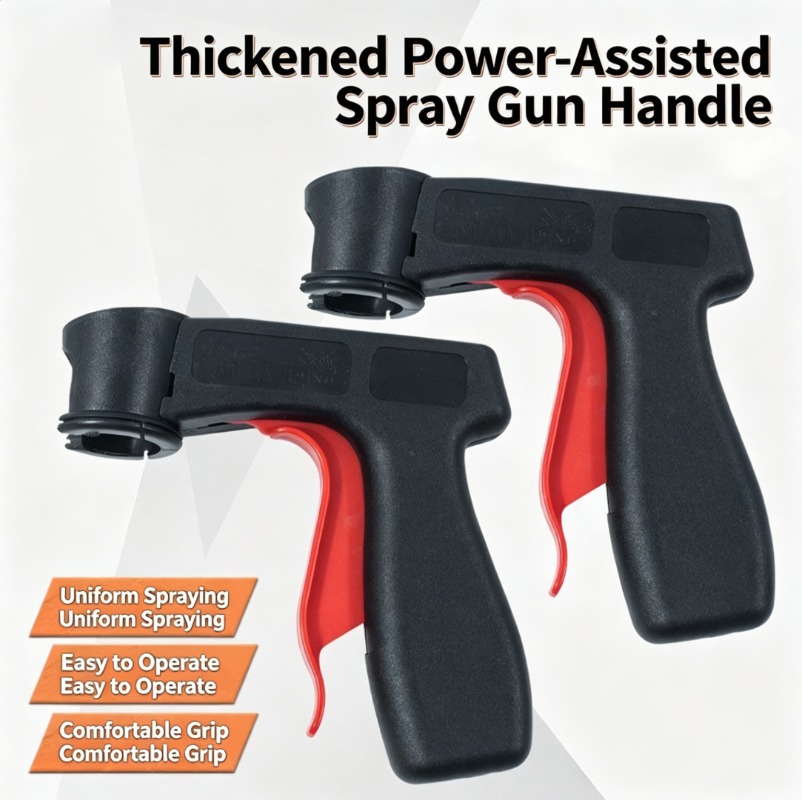 Portable Spray Gun, Handheld P - Home Security Gun avaliação e preço