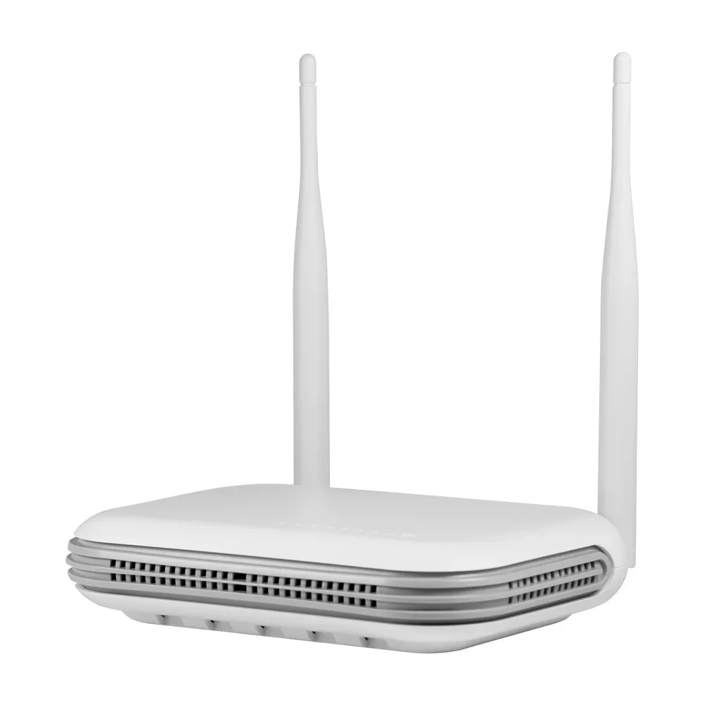 KERUI Mini WIFI Network 8CH NV - Home Security With Cameras avaliação e preço