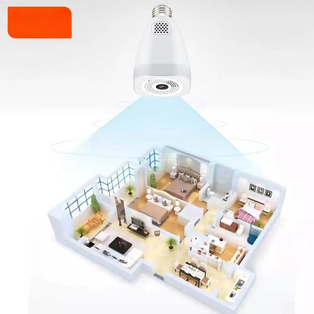 EE1 Best Selling Smart Life 3M - Home Security With Cameras avaliação e preço