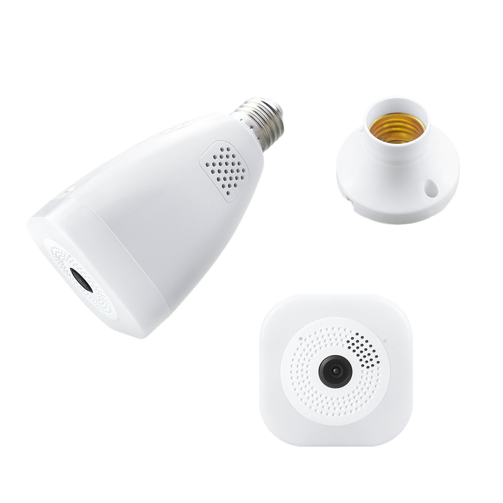 EE1 Best Selling Smart Life 3M - Home Security With Cameras avaliação e preço