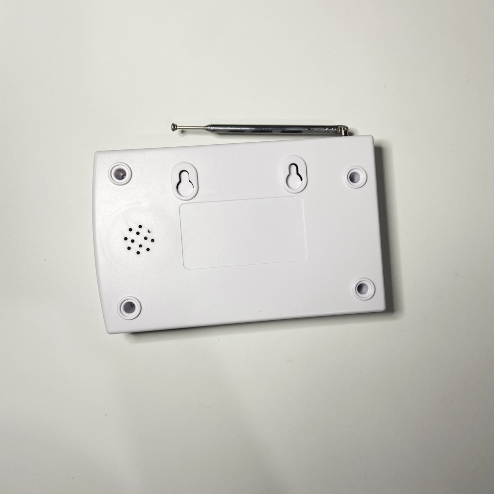 1Set Home Security PSTN Alarm  - Home Security Zones avaliação e preço