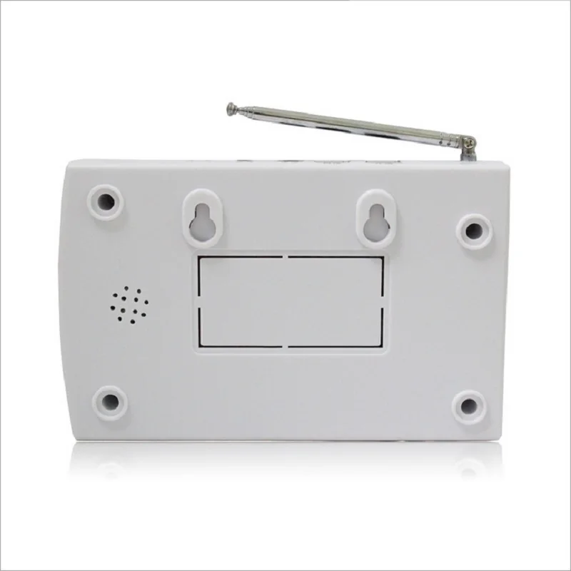 Telephone Security System Home - Home Security Zones avaliação e preço