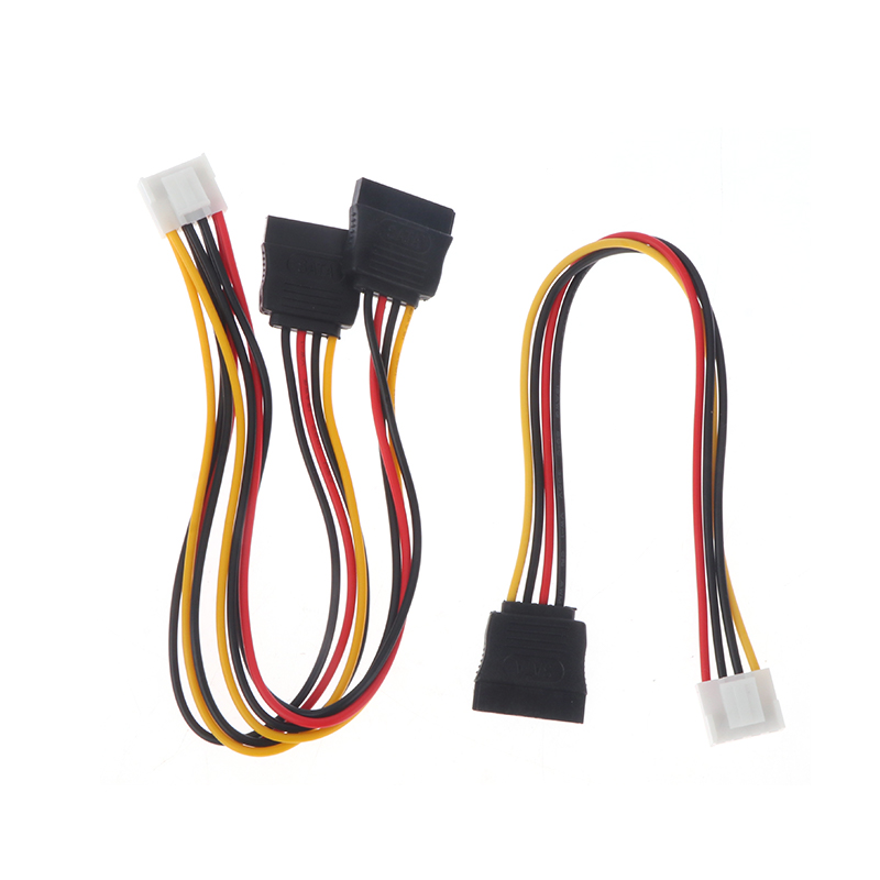 4Pin For Hikvision DAHUA Mini  - Home Security Hikvision avaliação e preço