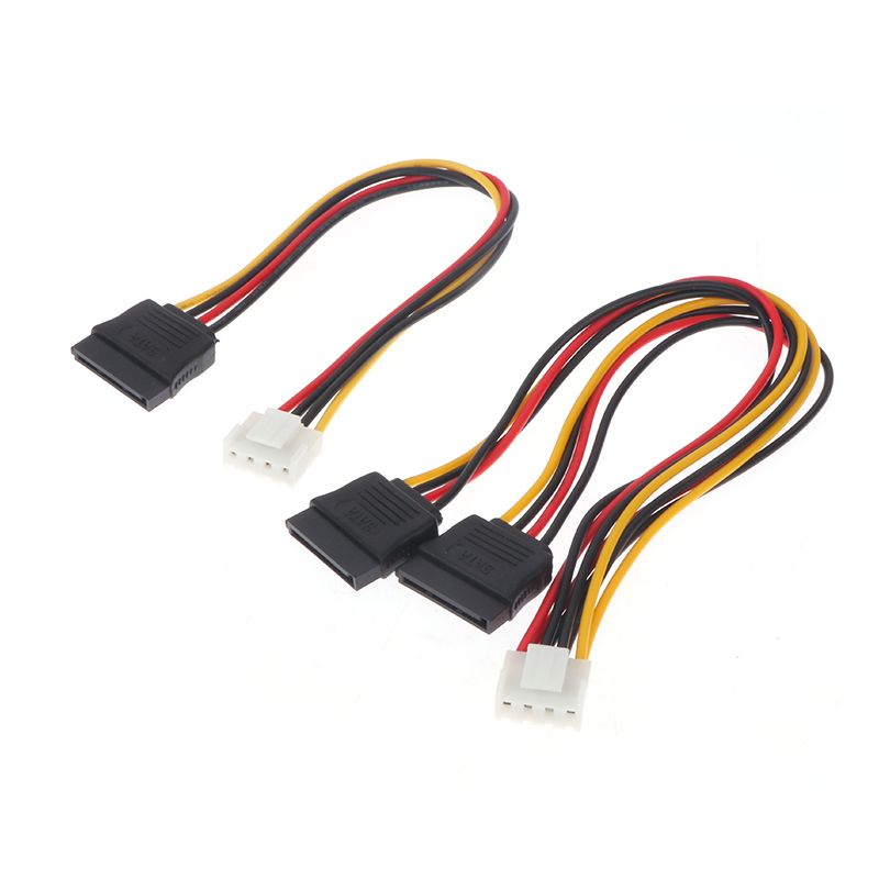 4Pin For Hikvision DAHUA Mini  - Home Security Hikvision avaliação e preço