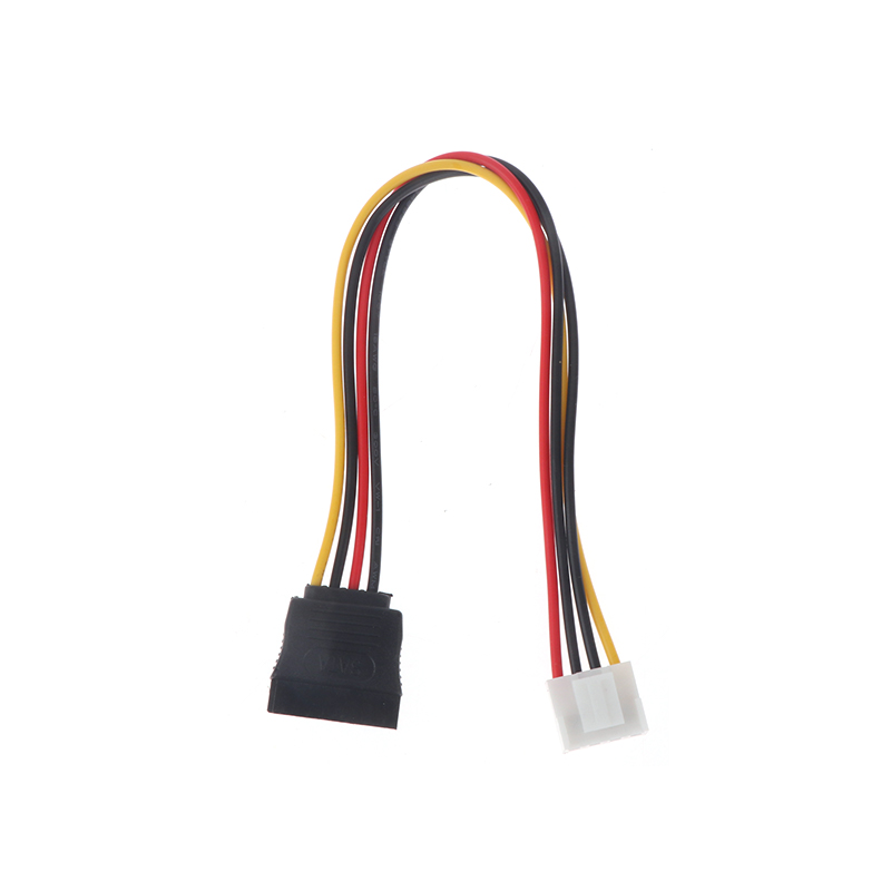 4Pin For Hikvision DAHUA Mini  - Home Security Hikvision avaliação e preço