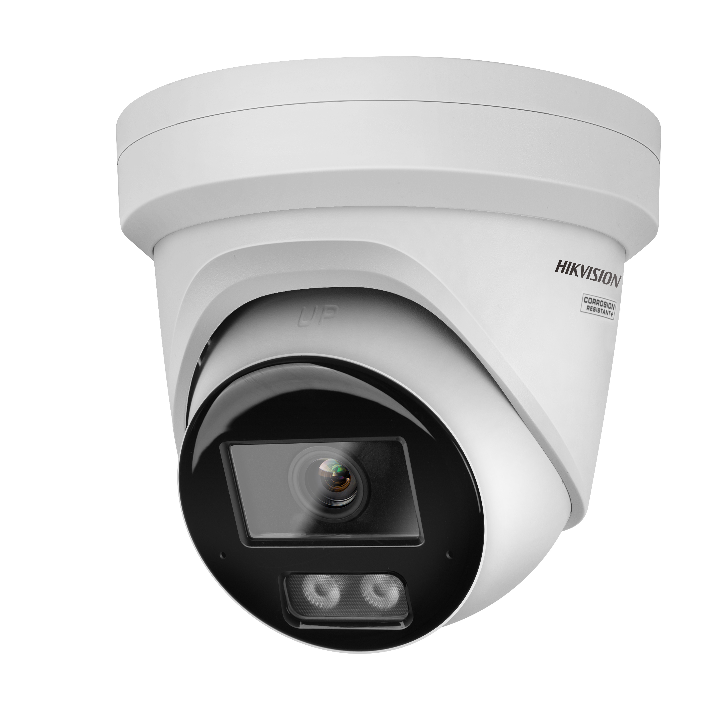 Hikvision 8MP IP Camera DS-2CD - Home Security Hikvision avaliação e preço