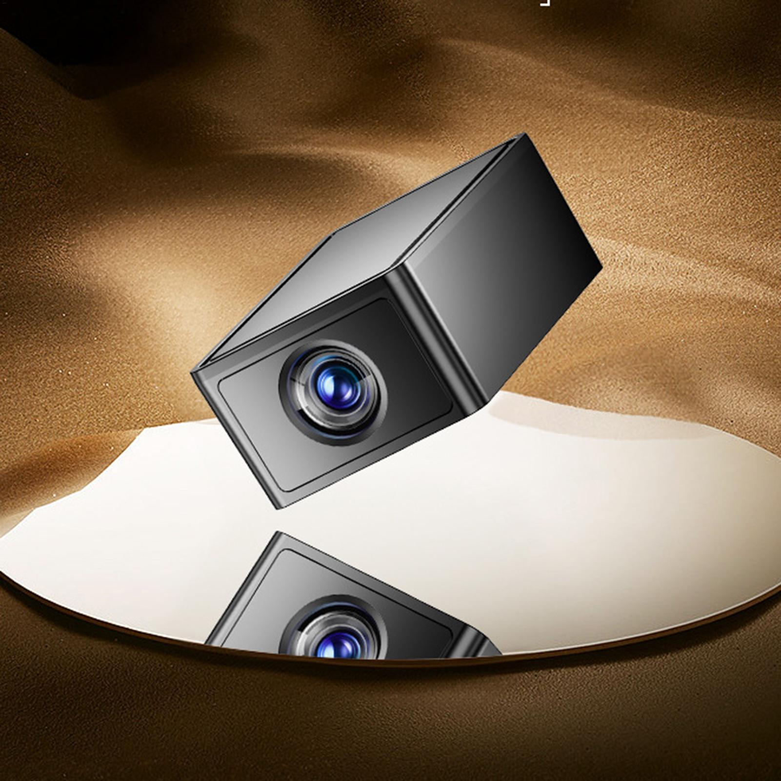 Home Security Camera Smart Saf - Home Security With Cameras avaliação e preço
