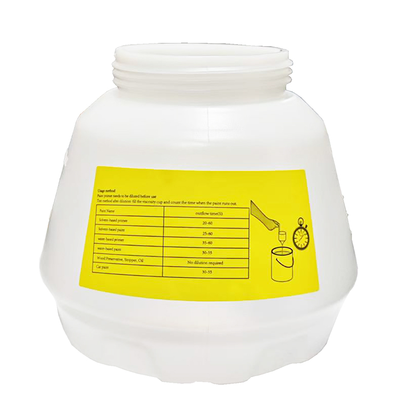 1000ml Electric Wireless Spray - Home Security Gun avaliação e preço