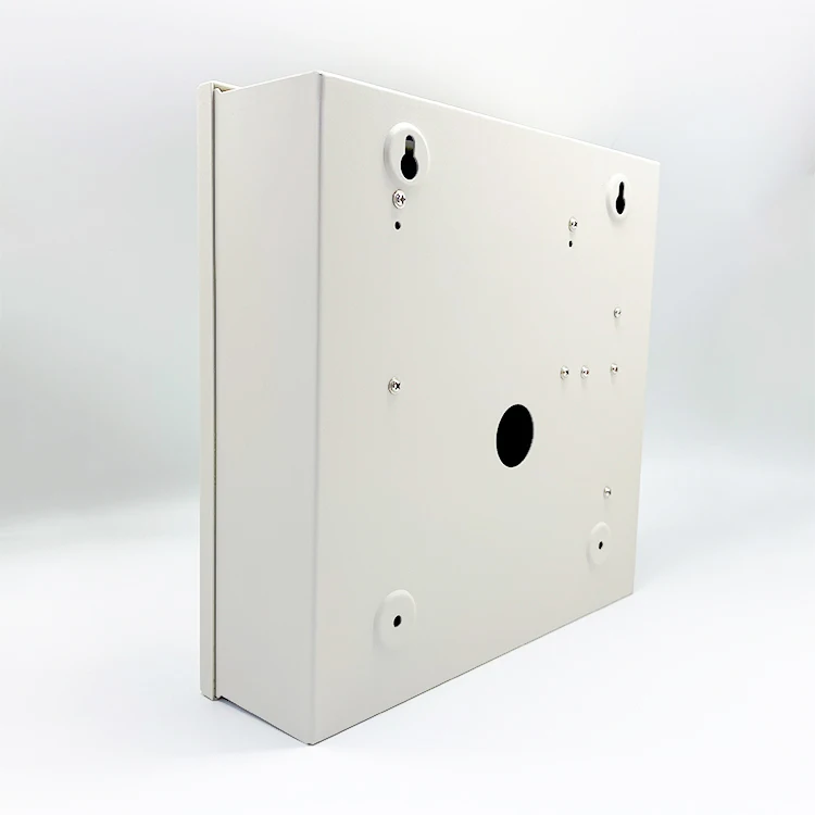8 Zones Home Security Alarm Co - Home Security Zones avaliação e preço