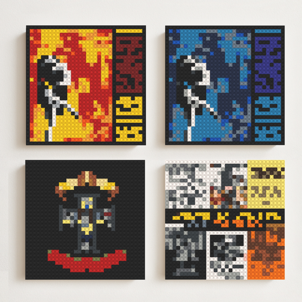 G-Guns N Roses Band Music Albu - Home Security Gun avaliação e preço