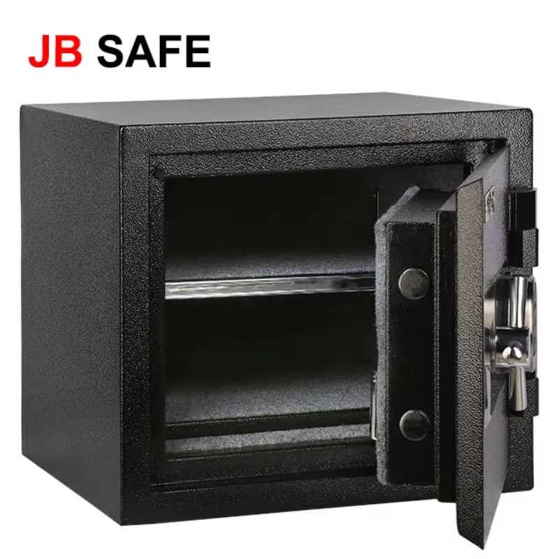 JB Security luxury hidden gun  - Home Security Gun avaliação e preço