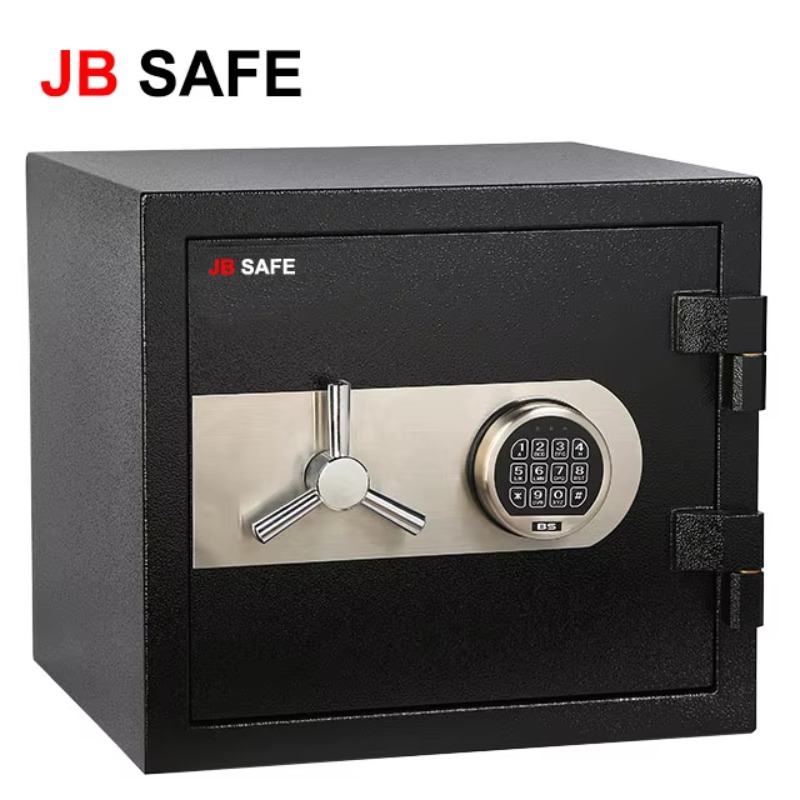 JB Security luxury hidden gun  - Home Security Gun avaliação e preço