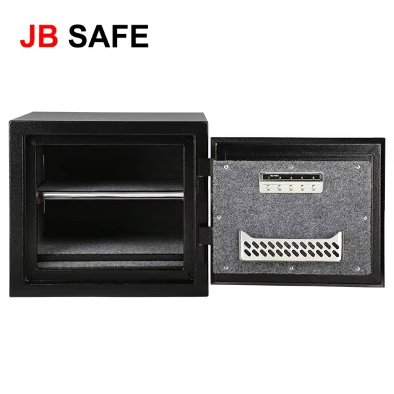 JB Security luxury hidden gun  - Home Security Gun avaliação e preço