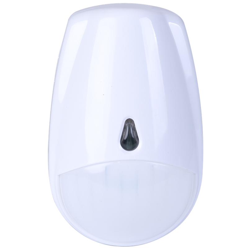 Focus Home Security System ST- - Home Security Zones avaliação e preço