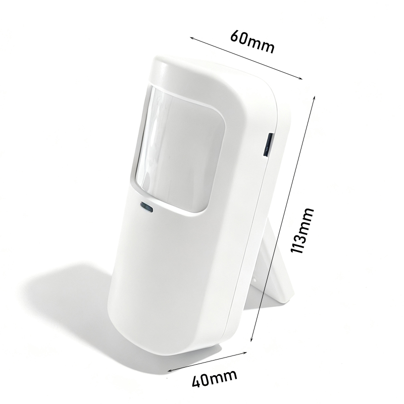 WIFI Camera GSM Alarm System S - Home Zone Security Camera avaliação e preço