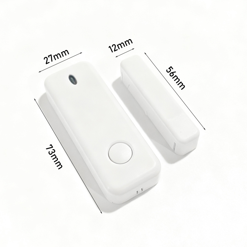 WIFI Camera GSM Alarm System S - Home Zone Security Camera avaliação e preço